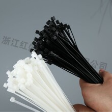 ���iʽ��������5*120mmһ�������� �ڰ�ɫ늾����K