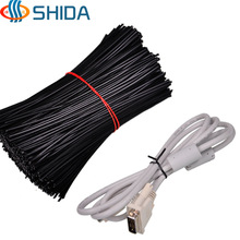 PE�ڰ����� ���z�F�z���K �����Fо���� ���z�F��6-30E18