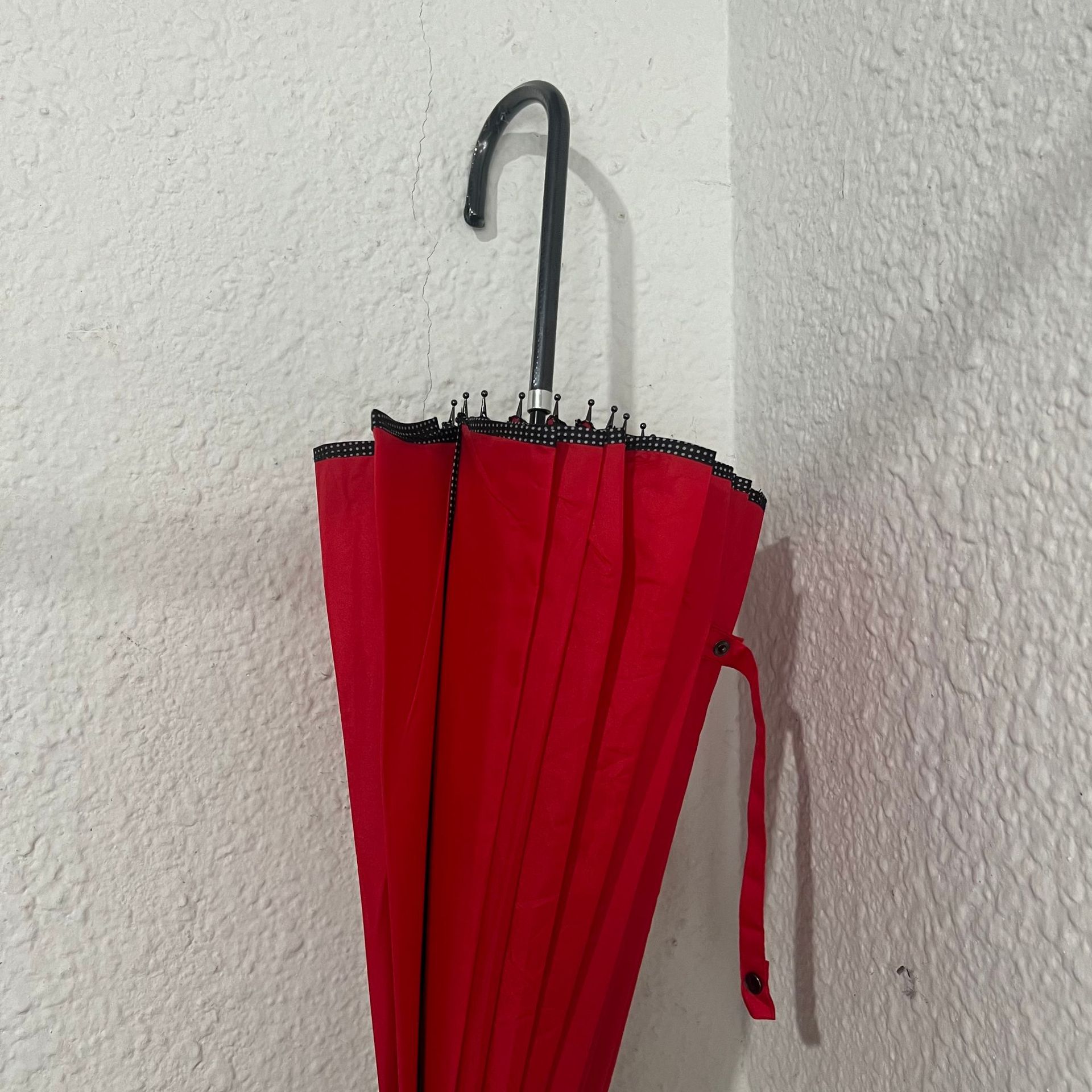 微信图片_20250307154734