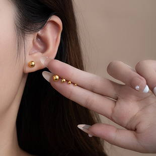 �p�ݚ��|�䓈A���P䓽��ٸж���³��B�������s�r��С�𶹶��