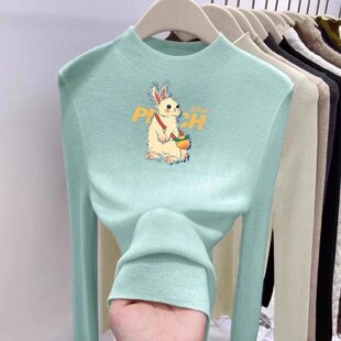 �H��춮aƷչʾ����-���ɾG����Iᘿ���Ů�ﶬ�OӋ���nϵС���L