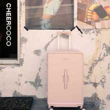 ���������ԃr�ȵ���PC�ձ��p�S��݆��������������U��