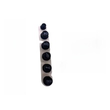 �m���῵ D850 ���C���o OK���I�󱳰��I�l �󚤷Ŵ�sС���i���o