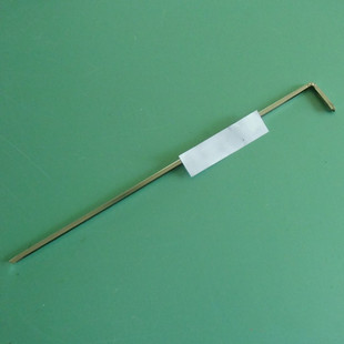 ����ļ��A߅�l�A250MM�o�ǿ�ڊA�ļ��A�o��߅�������ǰ�߅