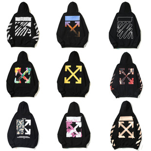 ����offwhite�ڽ�ˮ���ͮ��z�����^�l���Ќ�����HOW�Bñ������Ů