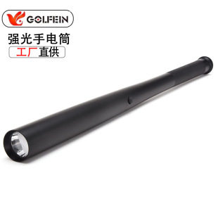 �羳�h�䏊��๦�����Ͳ������������l��������ȫ�ƴ��N܇�d