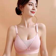 �¿�528#C��������_�ڃ��� ���� ��ܛ ��������������