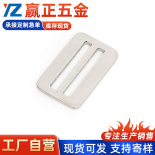 �\�Ͻ����ֿ� �ߙn���ֿ۽��ٵ����������ֿۃ��¿����ؼ玧�{��