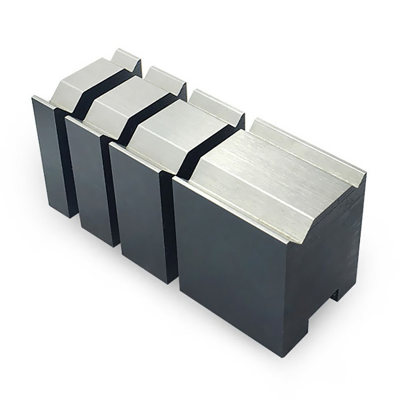 ���������ģ�߳��ҹ�Ӧ ͬо�����ģ�� V6 V12�������ģ��