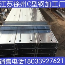 ���K����C��䓼ӹ� ��䓰� ��\�� Z��� ˮ�� �S�а�