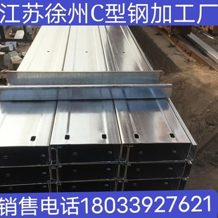 ���K����C��䓼ӹ� ��䓰� ��\�� Z��� ˮ�� �S�а�