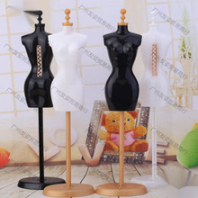 ֧����̨�ű�1���η��b�OӋ̫����������6վ��ģ�ؼ��¼�����