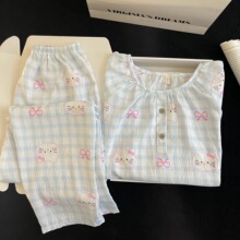 ��ϵins�Ӽҷ����＾�¿�kt؈˯��Ů녶��޼��L���Lѝ�A�I���b