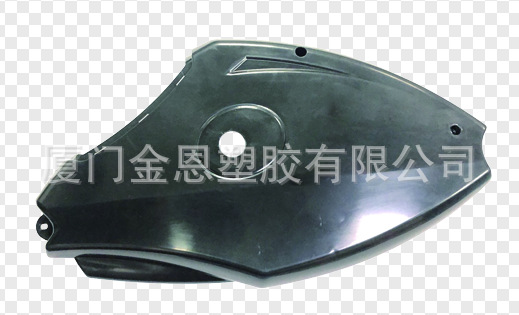 JE838/839:655����������