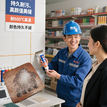 ˇgИIò΢200ĿɫʭhoȾ|g