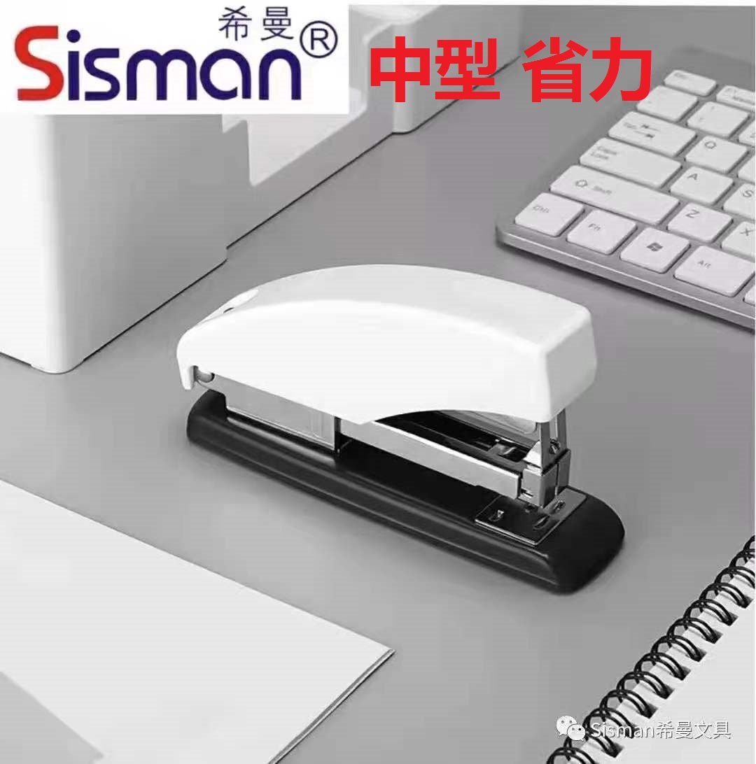 微信图片_2021051611462110