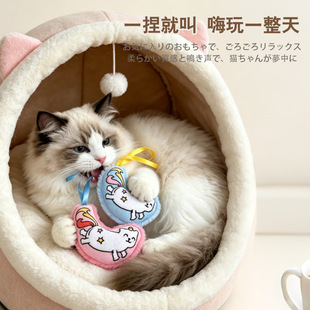 ؈��߷���؈�ЏS�ҬF؛���l؈�以�ӽ␞ĥ��������Ʒ��؈������