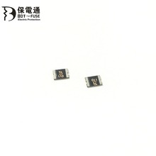 Ի֏ͱUzPTC181233V110 1812 1.1A 33V̨ͨBDT-FUSE