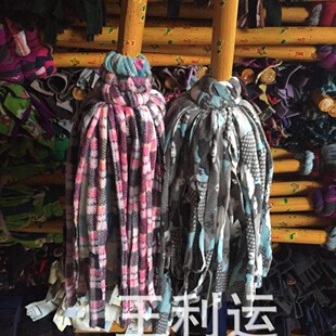 �S�����l �A�^���l�ϰ� �A�^�q���ϰ� ľ�U���ϰ� 5Ԫ���l؛Դ