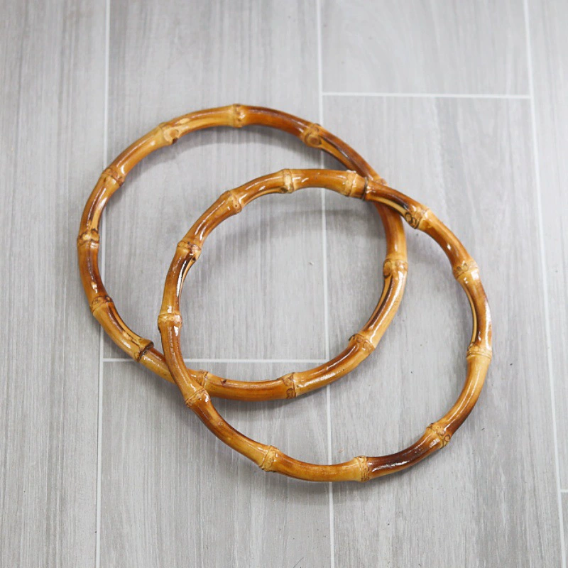 Pen, bag accessory, wholesale