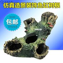 ���]�~���b���̦����쾰ˮ��������r���ݶ�����r���r�C�a��
