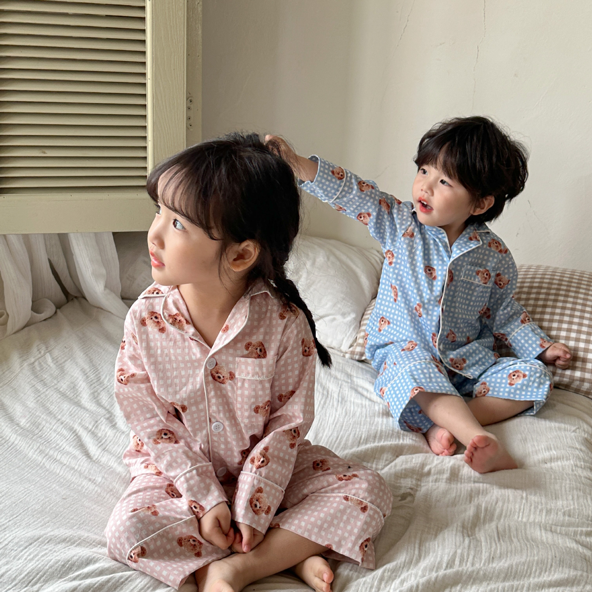 2022-11-25 123327.jpg