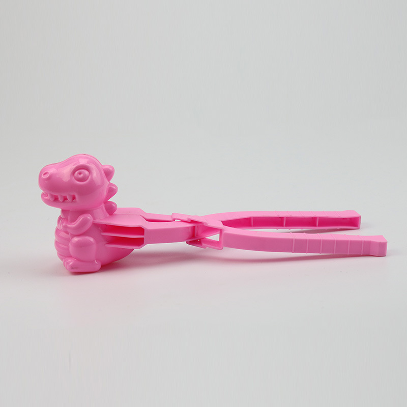 O1CN01FZjPv82DxCZJ5cAcs_!!2207