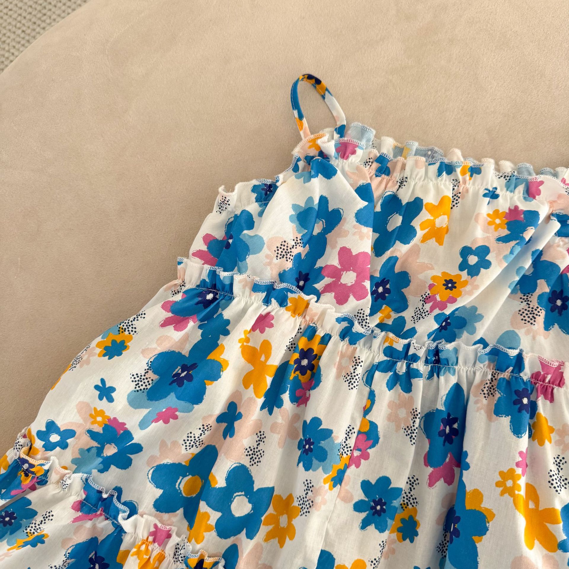 2025-02-28 131517.jpg