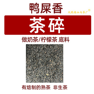 ��ʺ����^���� �̲虎�ʲ����