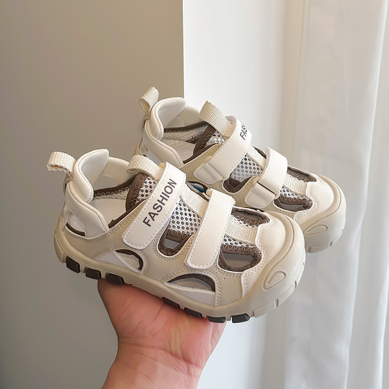 Beige, 6501meter