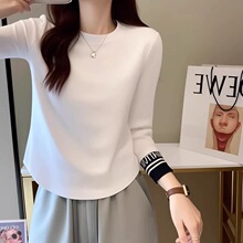 ��901#95��5���]����ɫ����̿�T�������Ů���＾�A�I�����@����