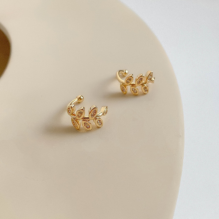 O1CN01CrVA031GlhBtlIsOW_!!2588