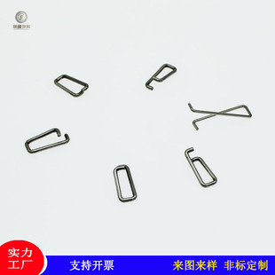 �|ݸ�S�����a���������h��304���P䓏��ɿ�����ہ�����DIY���ɿ�