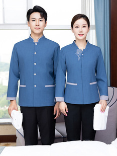 �����T�������L���ﶬ�̳��e�^�ͷ����ՆT�Ƶ��坍������I��aŮ