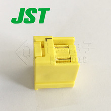 �񻶼۹�Ӧ16CIT-B-1A�Ӳ������JST�������ֻ�