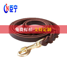 SֱNţƤK 羳Ƥ朽ë޹K ^ƤK