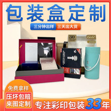 �Y�ж��ƏS�������ͶY���ֶY���РC��ӡˢϲ�Ǽӹ����b�жYƷ��