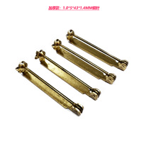 ��ʽ�e����D���U�^��ᘼӺ�Ӵְ�ȫ�eᘴ�ߴ��������e����