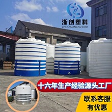 �S��ֱ�N�����������|����20�������|��������l30���像Uˮ�L��