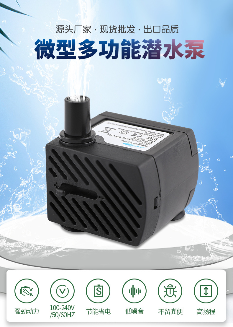 hGyTgvKjy9T/JMf1cqcTitcmcJ00jqM8j7zU