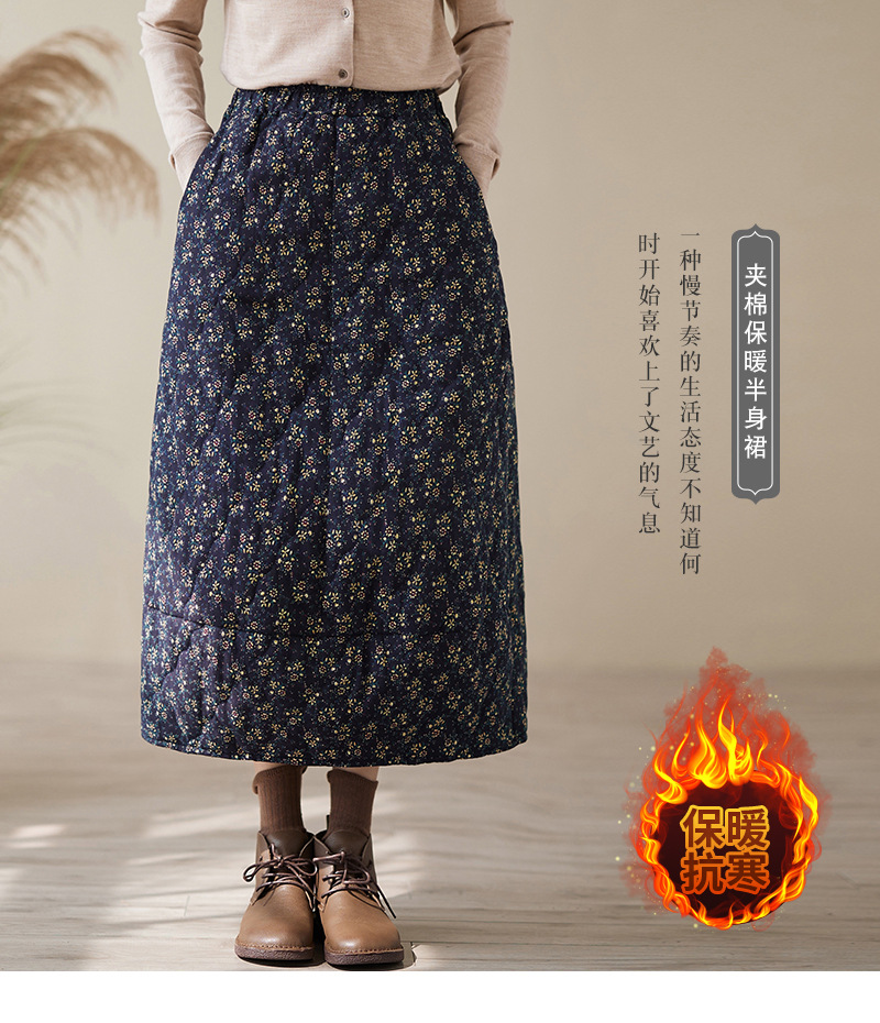 hmqViviiyNSAyin+WuaUt9Ly9Vn1pozWuC+u