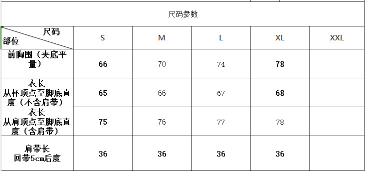 i2uRg/ikztQlPTSyCDgDIIlXIzuy361r7dgg