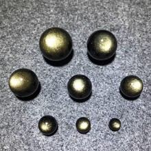 ��Ȼ����ʯ؈���p������朆��w�ִ�ɢ��؈��ʯ��ҫʯˮ����������