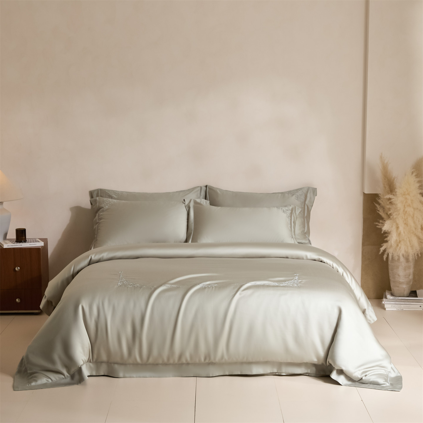 һ�ֻ�ԴԴͷ����һ��������˿��������ļ��׳�������