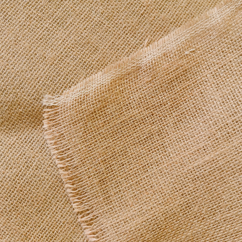 单经单纬160厘米宽 密度40.jpg