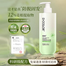 ���y���C�ϲʷ�Ó���lϴ�lˮ�̰l�ܰlϴ�^������ϴ�l¶�S�����l