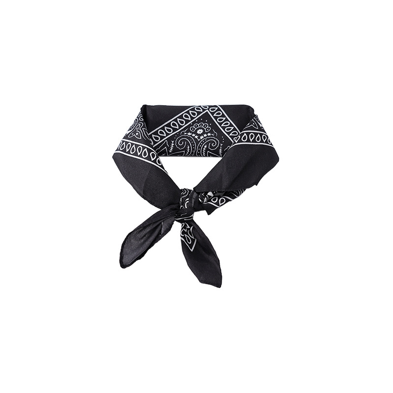 男の子ヒップホップ流行服子供ヒップホップジャージ女の子クールでハンサムな半袖スーツ子供ヒップホップヒップホップパフォーマンス服