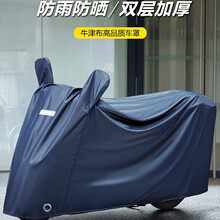 늄�܇����������ƿ܇Ħ��܇�ړ���܇��늄�����܇��ˮ����܇��