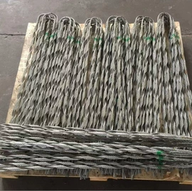 线夹;连接金具;绝缘子
