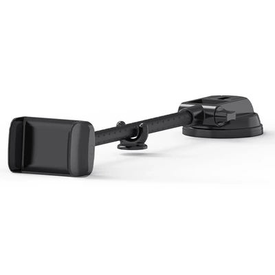 type extended car mobile phone | Car phone holder